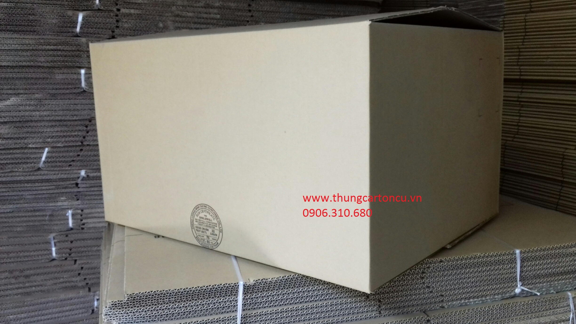 Thung-carton-65x50x31.5cm